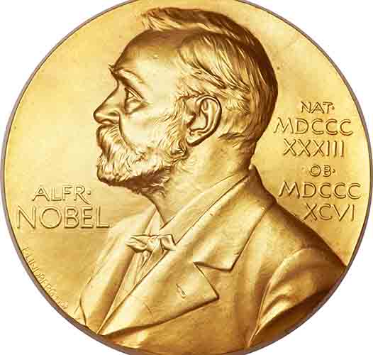 Zašto je Srbija propustila priliku da nominuje pisca za Nobelovu nagradu?