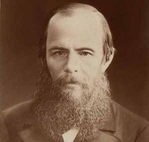 Fyodor_Dostoyevsky_(1880)
